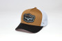 KIMES HAWKINS CAP