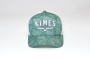 KIMES BELLEVUE CAP-KIMES BELLEVUE 