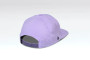 KIMES ARENA LAVENDER CAP-kIMES ARENA LAV