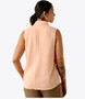 ARIAT WOMENS VENTEK TANK 