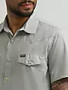 WRANGLER ATG SHRT 2375153