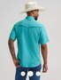 WRANGLER MEN'S ATG SHIRT