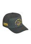 R&R BU40X08748 KOE HAT