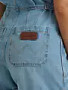 WRANGLER DENIM ROMPER 2379510