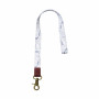 SCENT SOUTH CAMO LANYARD