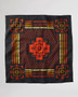 PENDLETON AZTEC BANDANA 3 PACK