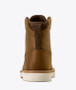 ARIAT YOUTH LIFT LACER MOC TOE BOOT