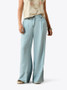 ARIAT WOMENS AYLIN PANT 