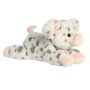 SPOTTED PIG PLUSH TOY