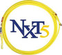 CLASSIC 30' NXT5 TEAM HEADING ROPE 