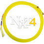 CLASSI 35' NXT4 TEAM ROPE