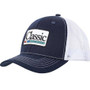 CLASSIC ROPES KIDS CAP 