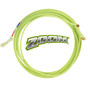 CLASSIC ZOOM KIDS ROPE