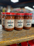 SKEETER'S MILD SALSA