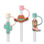 SWIG GIDDY UP STRAW COVERS - 3 PACK 