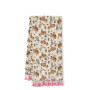 SWIG GIDDY UP TEA TOWEL 