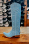 OLD GRINGO WILD COUNTRY BOOT 
