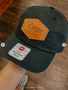 RICHARDSON 320T TODDLER CAP