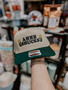 AHHH SHUCKS TRUCKER CAP 