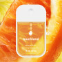 TOUCHLAND CITRUS GROVE