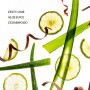 TOUCHLAND ALOE YOU POWER