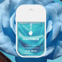 TOUCHLAND BLUE SANDLEWOOD