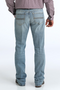 CINCH MB33536001 IAN MEDIUM STONE