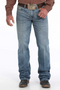 CINCH MB33637001 GRANT