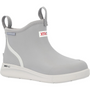 XTRATUF KIDS GREY DECK BOOT 
