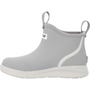XTRATUF KIDS GREY DECK BOOT 
