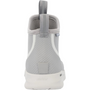 XTRATUF KIDS GREY DECK BOOT 