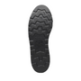THOROGOOD 804-4288 8" MOC TOE