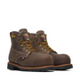 THOROGOOD 804-4514 NANO TOE