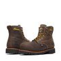 THOROGOOD 804-4514 NANO TOE