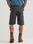 WRANGLER RIGGS WORKWEAR SHORTS 