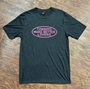COWBOYS MAKE BETTER LOVERS TEE