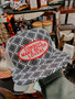 AZTEC COWBOYS MAKE BETTER LOVERS HAT