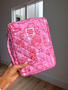 RODEO BARBIE BIBLE CASE