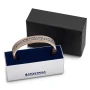 MONTANA WESTERN EMBER CUFF 