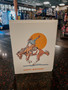 HAPPY BIRTHDAY BRONC RIDER CARD