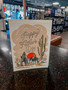 HAPPY FATHER'S DAY CARD