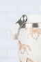 HORSE KIDS 20OZ TUMBLER
