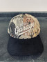 GARAGE BEER BALL CAP