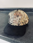 GARAGE BEER BALL CAP