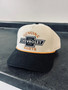 GENUINE CHEVY PARTS BALL CAP
