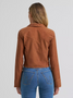 WRANGLER VINTAGE PRAIRIE POPOVER CORDUROY SHIRT