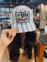 LITE BEER SPRING BREAK CAP
