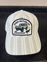BRONCO BEACH HOUSE BALL CAP