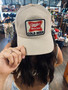 MHL COLD BEER CAP