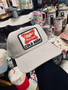 MHL COLD BEER CAP